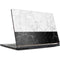 Marble Split MSI GS65 Stealth Laptop Skin