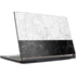 Marble Split MSI GS65 Stealth Laptop Skin
