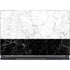 Marble Split MSI GS65 Stealth Laptop Skin