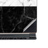 Marble Split MSI GS65 Stealth Laptop Skin