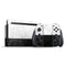 Marble Split Nintendo Switch Bundle Skin