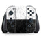 Marble Split Nintendo Switch (2017-2021) Joy-Con Controller Skin