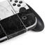 Marble Split Nintendo Switch OLED (2021) Skin