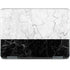 Marble Split Notebook 9 Pro 13in (2017) Skin