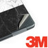 Marble Split Notebook 9 Pro 13in (2017) Skin