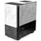 Marble Split NZXT H510 Compact ATX Mid-Tower Case Skin