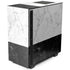 Marble Split NZXT H510 Compact ATX Mid-Tower Case Skin