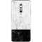 Marble Split OnePlus 7 Pro Skin