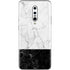 Marble Split OnePlus 7 Pro Skin