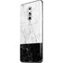 Marble Split OnePlus 7 Pro Skin