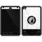 Marble Split Otterbox Defender iPad Skin