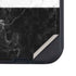 Marble Split Otterbox Defender iPhone Skin