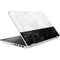Marble Split HP Pavilion Skin