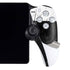 Marble Split PlayStation Portal Remote Player Skin