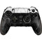 Marble Split PlayStation Scuf Vantage 2 Controller Skin