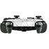 Marble Split PlayStation Scuf Vantage 2 Controller Skin