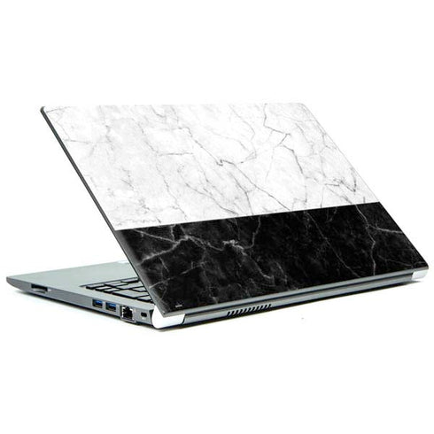 Marble Split Portege Z30t/Z30t-A Skin