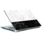Marble Split Portege Z30t/Z30t-A Skin