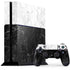 Marble Split PS4 Console and Controller Bundle Skin