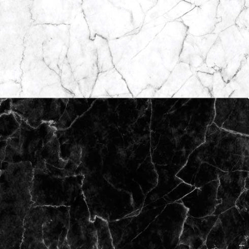 Marble Split PS4 Console and Controller Bundle Skin