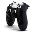 Marble Split PS4 Controller Skin