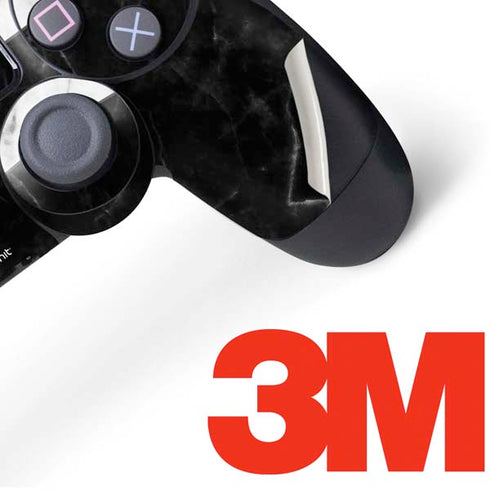 Marble Split PS4 Controller Skin