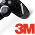 Marble Split PS4 Controller Skin
