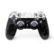 Marble Split PS4 Controller Skin