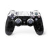 Marble Split PS4 Controller Skin