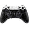Marble Split PS4/PC SCUF Impact Controller Skin