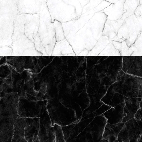 Marble Split PS4 Pro Bundle Skin