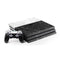Marble Split PS4 Pro Bundle Skin