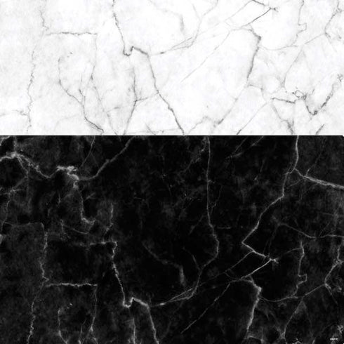 Marble Split PS4 Pro/Slim Controller Skin