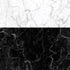 Marble Split PS4 Pro/Slim Controller Skin