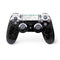 Marble Split PS4 Pro/Slim Controller Skin