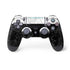 Marble Split PS4 Pro/Slim Controller Skin