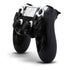 Marble Split PS4 Pro/Slim Controller Skin