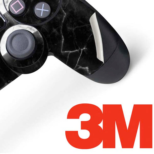Marble Split PS4 Pro/Slim Controller Skin