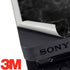 Marble Split PS4 Slim Skin