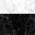 Marble Split PS4 Slim Skin