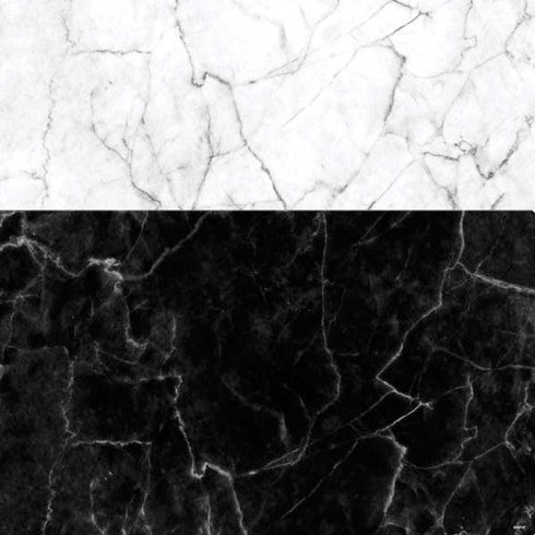 Marble Split PS4 Slim Bundle Skin