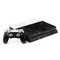 Marble Split PS4 Slim Bundle Skin