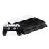 Marble Split PS4 Slim Bundle Skin