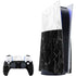Marble Split PS5 Bundle Skin