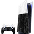 Marble Split PS5 Digital Edition Bundle Skin