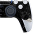 Marble Split PS5 Controller Skin