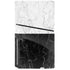 Marble Split PS5 Slim Disk Bundle Skin