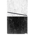 Marble Split PS5 Slim Digital Edition Bundle Skin