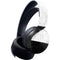 Marble Split PULSE 3D Wireless Headset for PS5 Skin