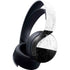 Marble Split PULSE 3D Wireless Headset for PS5 Skin